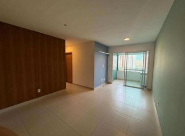 apartamento-a-venda-em-aracaju-luzia-com-3-quartos1925175.jpeg · Apartamento à venda em Aracaju, Luzia, com 3 quartos, 86m²
