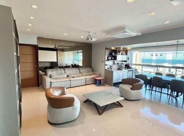 apartamento-de-luxo-a-venda-em-aracaju-atalaia-com839293.jpeg · Apartamento de luxo à venda, no Condominio Horizonte em Aracaju, Atalaia, com 3 quartos, 140m²