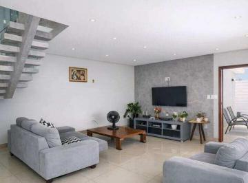 sobrado-a-venda-em-aracaju-aruana-com-5-quartos1302084.jpeg · Sobrado à venda em Aracaju, Aruana, com 5 quartos, 432m²