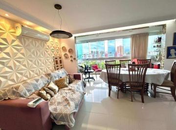 apartamento-a-venda-em-aracaju-luzia-com-3-quartos2237165.jpeg · Apartamento à venda em Aracaju, Luzia, com 3 quartos, 115m²