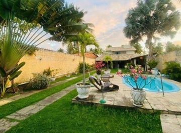 casa-a-venda-em-aracaju-sao-jose-dos-naufragos-com-3-quartos21390219.jpeg · Casa com Piscina – 3 Suítes em Lote de 715m²