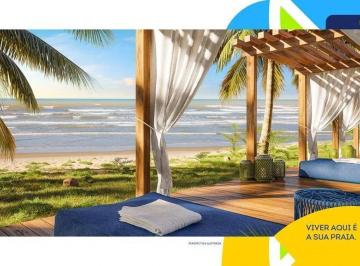 lote-em-condominio-a-venda1758487.jpeg · Vendo Lote no Malibu Beach – 282m² o Condomínio Mais Desejado da Barra!