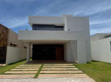 casa-de-condominio-a-venda-com-4-quartos2326303.jpeg · Casa de condomínio à venda em Barra dos Coqueiros, Alphaville, com 4 quartos, 250m²