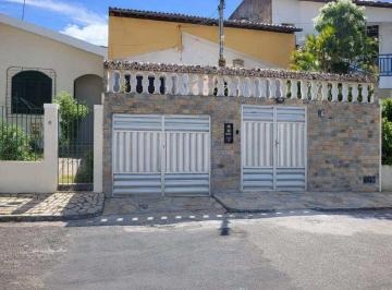 casa-a-venda-em-aracaju-farolandia-com-4-quartos1436299.jpeg · Oportunidade na Atalaia – casa com área verde e 4/4 sendo 3 suítes!