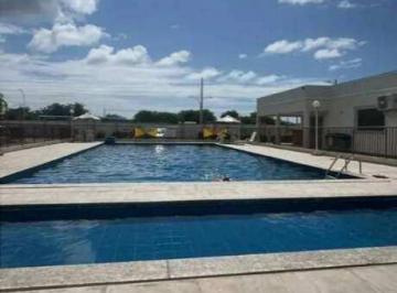 apartamento-a-venda-em-aracaju-marivan-com-2-quart1649376.jpeg · Apartamento à venda em Aracaju, Marivan, com 2 quartos, 43m²