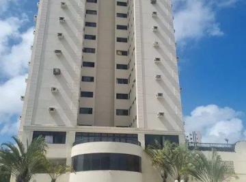 apartamento-com-4-quartos-a-venda-61332091.jpeg · Apartamento com 4 quartos, 114m², à venda em Aracaju, Grageru