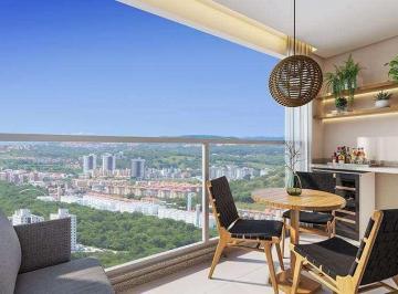 apartamento-a-venda-em-aracaju-jabotiana-com-2-quartos2255188.jpeg · Apartamento à venda em Aracaju, Jabotiana, com 2 quartos, 60m²