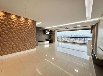 apartamento-de-luxo-a-venda-em-aracaju-luzia-com-3746520.jpeg · Apartamento de luxo à venda, no Condominio Renaissance em Aracaju, Luzia, com 3 quartos, 110m²