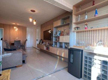 apartamento-a-venda-em-aracaju-luzia-com-4-quartos21013213.jpeg · Apartamento à venda em Aracaju, Luzia, com 4 quartos, 117m²