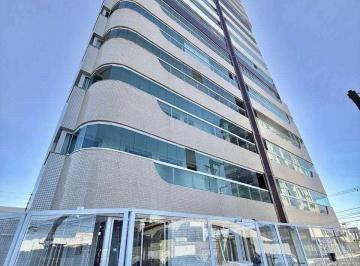 apartamento-de-luxo-a-venda-em-aracaju-atalaia-com0414811.jpeg · Apartamento de luxo à venda, no Mansão Edith Piaf em Aracaju, Atalaia, com 3 quartos, 138m²
