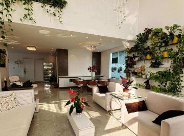 sobrado-em-condominio-a-venda-em-aracaju-aruana-com-7-quartos1251194.jpeg · Casa Duplex de Alto Padrão à Venda no Condomínio Atlantic Blue – Aruana, Aracaju/SE