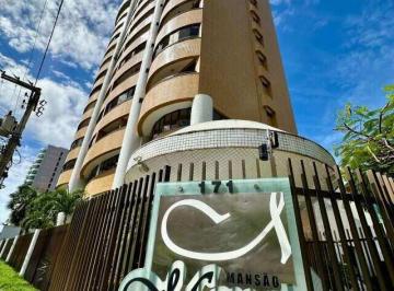 apartamento-de-luxo-a-venda-em-aracaju-jardins-com-3-quartos11183012.jpeg · Apartamento de luxo à venda em Aracaju, Jardins, com 3 quartos, 182m²