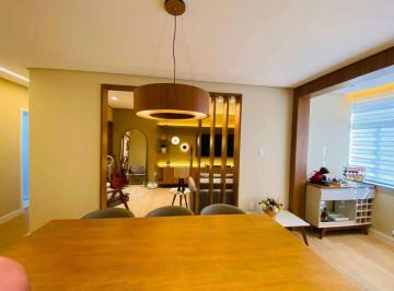 apartamento-a-venda-em-aracaju-sao-jose-com-3-quar2115316.jpeg · Apartamento Amplo de 118m² Reformado no Bairro São José – 2 Vagas e Excelente Localização