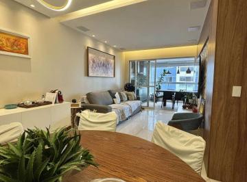 apartamento-de-luxo-a-venda-em-aracaju-farolandia-012393.jpeg · Apartamento de luxo à venda, no Vista Beira Mar em Aracaju, Farolândia, com 3 quartos, 130m²