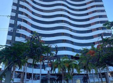 apartamento-de-luxo-a-venda-em-aracaju-jardins-com-5-quartos1121523.jpeg · Apartamento de luxo à venda em Aracaju, Jardins, com 4 quartos, 343m²