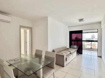 apartamento-a-venda-em-aracaju-atalaia-com-3-quart858260.jpeg · Apartamento à venda, no Parque Arena em Aracaju, Atalaia, com 3 quartos, 95m²