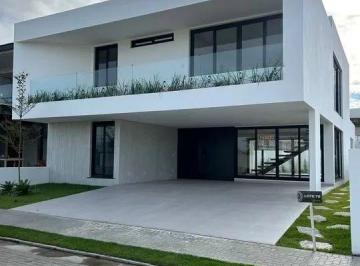 sobrado-de-alto-padrao-a-venda-no-condominio-tahaa-home-resort22044412.jpeg · SOBRADO DE ALTO PADRÃO A VENDA NO CONDOMÍNIO TAHAA HOME RESORT