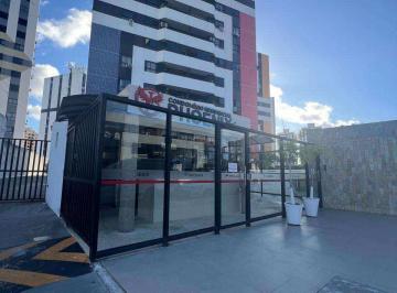 apartamento-a-venda-em-aracaju-jardins-com-4-quartos18302718.jpeg · Apartamento à venda em Aracaju, Jardins, com 4 quartos, 112m²