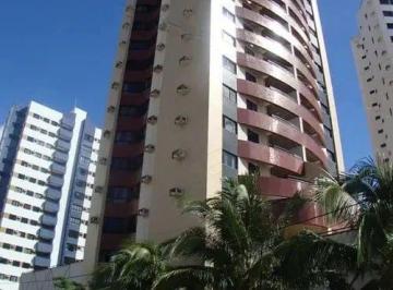 apartamento-de-luxo-a-venda2148300.jpeg · Apartamento de luxo com 03 quartos, 150m², à venda em Aracaju, Jardins