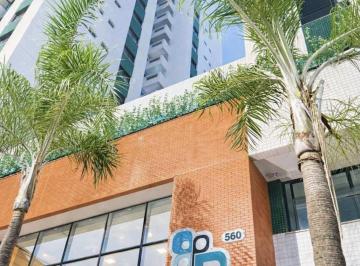 apartamento-de-luxo-a-venda-em-aracaju-luzia-com-316273215.jpeg · Apartamento de luxo à venda, no Alameda Garden Residencial em Aracaju, Luzia, com 3 quartos, 117m²