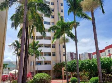 apartamento-a-venda-em-aracaju-luzia-com-3-quartos1956203.jpeg · Apartamento à venda, no Ecoville club em Aracaju, Luzia, com 3 quartos, 80m²