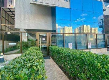 apartamento-de-luxo-a-venda-em-aracaju-atalaia-com-2-quartos1236470.jpeg · Apartamento à Venda Porteira Fechada – Concept Tower | Atalaia -2 quartos, 70m²