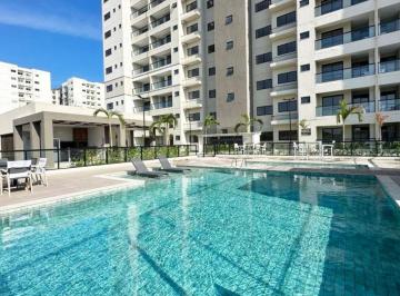 apartamento-com-2-quartos-a-venda12112512.jpeg · Apartamento com 2 quartos, 58m², à venda em Aracaju, Farolândia