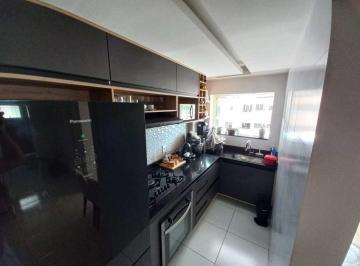 apartamento-a-venda-em-barra-dos-coqueiros-moises-gomes-com-2-quartos2219238.jpeg · Vendo apartamento com móveis projetados no Condomínio Horto da Barra – Barra dos Coqueiros/SE