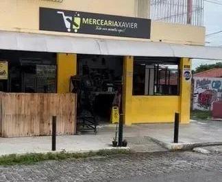 predio-comercial-a-venda1834150.jpeg · Prédio comercial, 125m², à venda em Aracaju, América