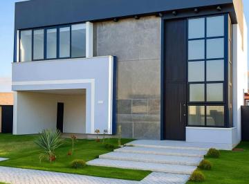 sobrado-em-condominio-a-venda-em-barra-dos-coqueiros-centro-com-4-quartos5130811.jpeg · Sobrado em condomínio à venda em Barra dos Coqueiros, Centro, com 4 quartos, 320m²
