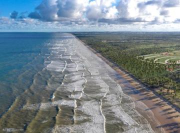 lote-a-venda-no-mares-malui-residence-litoral-norte-de-sergipe1812500.jpeg · Lote à Venda no Mares Maluí Residence – Litoral Norte de Sergipe