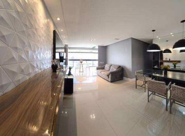 oportunidade-unica-apartamento-de-luxo-a-venda-no-parque-arena-atalaia-aracaju-se1441212.jpeg · Oportunidade Única! Apartamento de Luxo à Venda no Parque Arena – Atalaia, Aracaju/SE