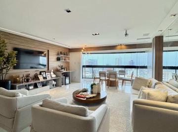apartamento-de-luxo-a-venda-em-aracaju-atalaia-com229330.jpeg · Apartamento de luxo à venda, no Parque Arena em Aracaju, Atalaia, com 2 quartos, 98m²