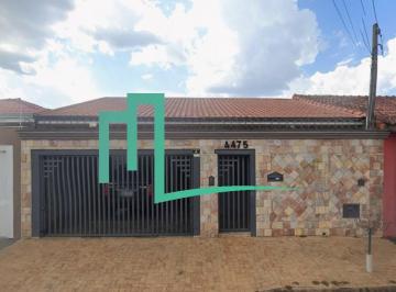 Foto 15 · EXCELENTE CASA DISPONIVEL PARA VENDA NA VILA CHICO JULIO EM FRANCA/SP