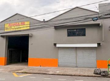 202604171444592238.jpg · Salão Comercial para Locação em Jundiaí, Vila Arens I, 2 banheiros