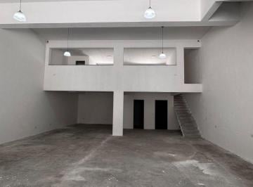 Comercial , São Paulo · Prédio comercial para venda tem 470m² em Vila Jaguara - Santa Parnaiba - SP