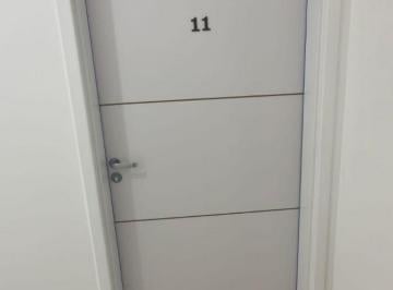 Apartamento de 1 quarto, São Paulo · Apartamento 35M a venda no Condomínio Esmeralda em Pirituba / Jardim Líbano - São Paulo SP