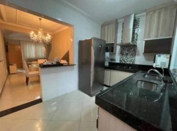 Casa de 3 quartos, Osasco · CASA BOM PREÇO OSASCO LINDA