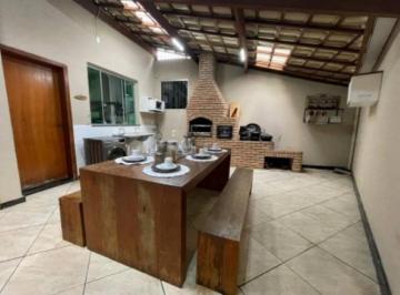 Casa de 3 quartos, Osasco · CASA BOM PREÇO OSASCO LINDA