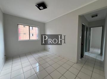 Apartamento de 2 quartos, São Bernardo do Campo · Apartamento para locação 2 quartos Rudge Ramos São Bernardo