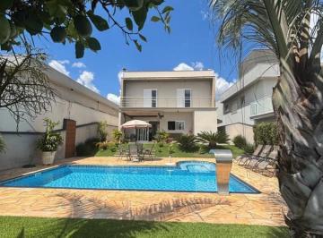 202604171450406950.jpeg · Casa em Condomínio para Locação em Bragança Paulista, Condomínio Vale Das águas, 4 dormitórios, 4 su