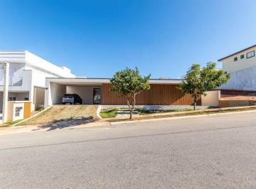 Casa de 3 quartos, Sorocaba · Casa terrea à venda no Condomínio Chácara Ondina – Granja Olga II em Sorocaba - SP