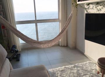 Apartamento de 2 quartos, Jaboatão dos Guararapes · Apartamento com 2 quartos e 67 m² à venda em Candeias