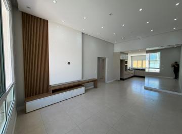 Casa de 3 quartos, Cajamar · CASA PARA LOCAÇÃO NO PORTAL DOS IPÊS - CAJAMAR - SP