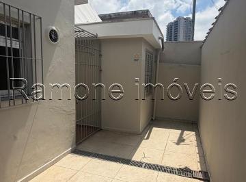 Foto 01 · Casa, Vila Osasco, Osasco, SP
