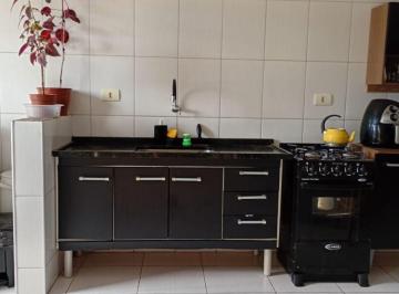 Apartamento de 2 quartos, Jacareí · Oportunidade - Apartamento - Centro - Residencial Montes Claros - 2 Dormitórios - 54m².