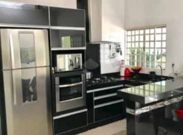 Casa de 3 quartos, Sorocaba · CASA BOM PREÇO SOROCABA