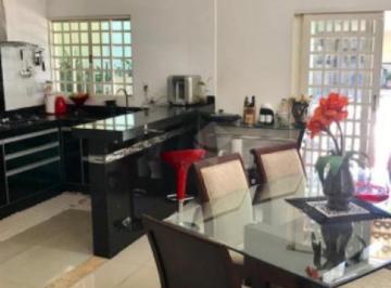 Casa de 3 quartos, Sorocaba · CASA BOM PREÇO SOROCABA