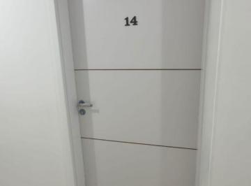 Apartamento de 2 quartos, São Paulo · Apartamento 35M a venda no Condomínio Esmeralda em Pirituba / Jardim Líbano - São Paulo SP