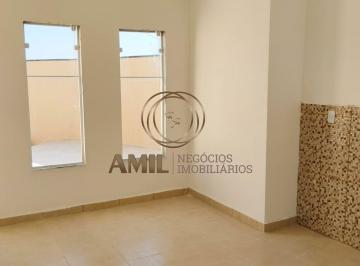 Foto 01 · RA Amil, Venda, Casa, 2 Dormitórios sendo 1 suíte, 82m², Portal do Lago, Caçapava